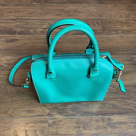 COPY - Kate Spade purse - Picture 4 of 8